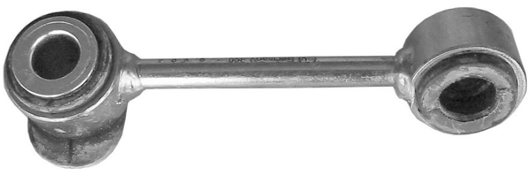 HART 421 082 49561 - Stabilizátor összekötő, stabkar, stabrúd, stabpálca